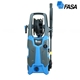 Máy rửa xe công nghiệp  FASA Tribal 160 Plus 1